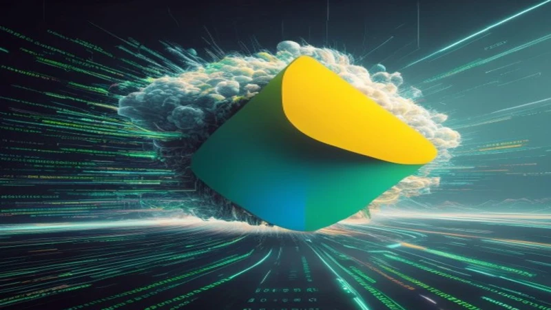 Sốc! Mở Rộng Dung lượng Google Driver Vĩnh Viễn Chỉ Từ 120.000đ Tại Divine Shop!