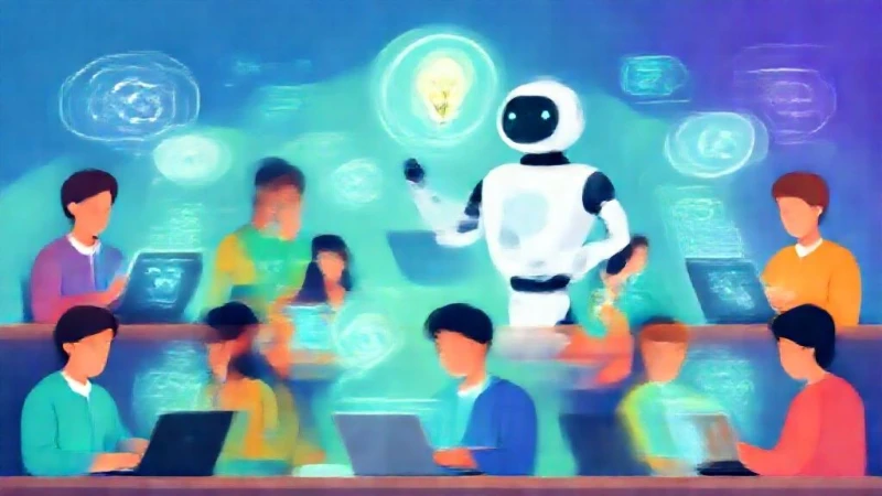 Tăng Năng Suất Vượt Trội: Bí Quyết Tận Dụng ChatGPT & AI Cho Công Việc & Học Tập 2024