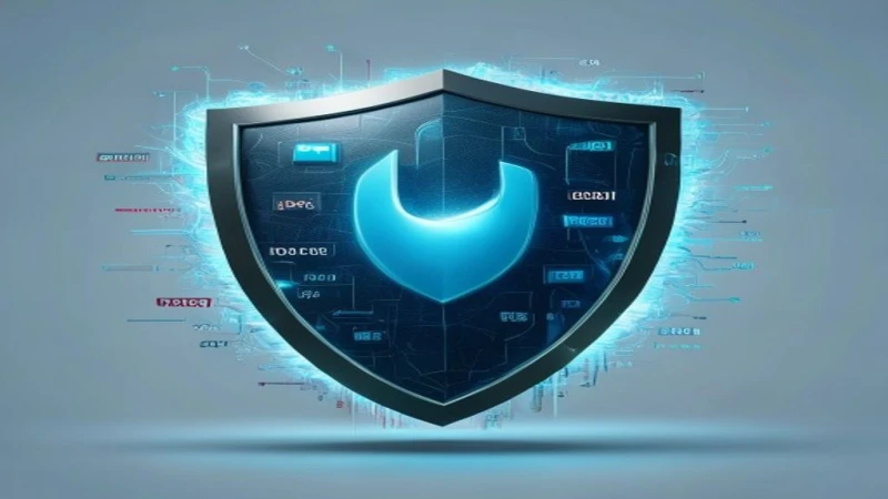Bảo Vệ Máy Tính Toàn Diện Chỉ Từ 300.000đ: Sở Hữu Ngay McAfee AntiVirus premium Tại DivineShop.net!