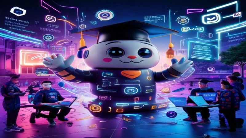 Sở Hữu GitHub Student Edu Developer premium Chỉ Từ 300.000đ: Cơ Hội Vàng Cho Lập Trình Viên!