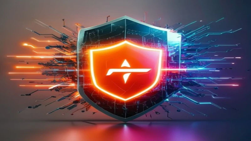 Avast premium Chỉ Từ 200.000đ: Bảo Vệ Máy Tính Toàn Diện, Giá Cực Sốc Tại DivineShop.net!