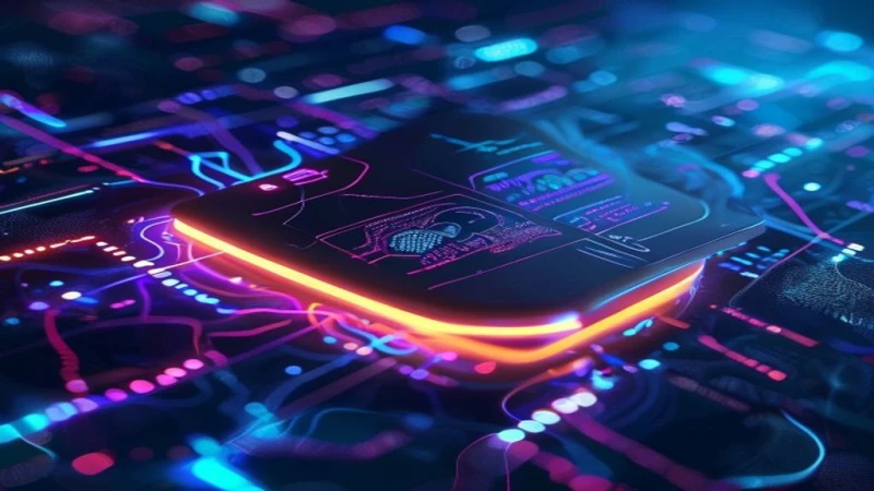 Sở hữu Curso AI pro chỉ 60.000đ: Nâng tầm công việc với công cụ AI premium tại DivineShop.net!