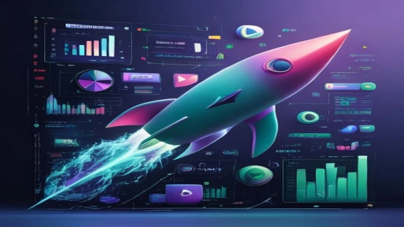 KHÔNG THỂ BỎ LỠ: vidIQ Boost CHỈ 208.000đ! Nâng Cấp Kênh YouTube Cùng DivineShop Ngay Hôm Nay!