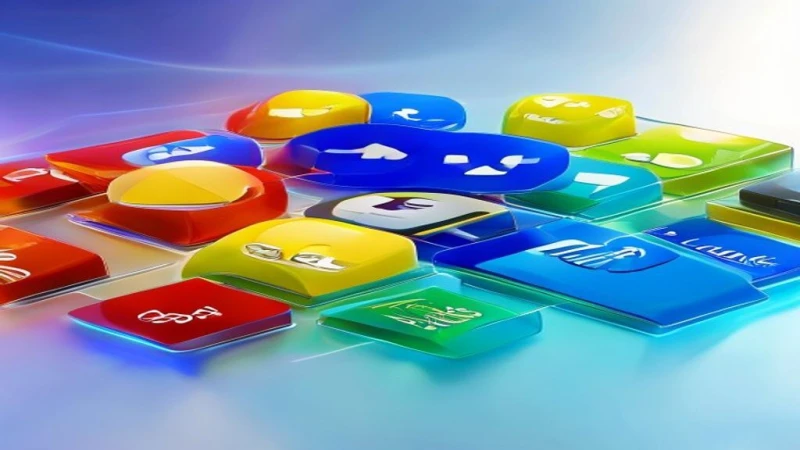 Sản phẩm Microsoft Chính Hãng: Sở Hữu Ngay Từ 699đ Tại DivineShop.net!