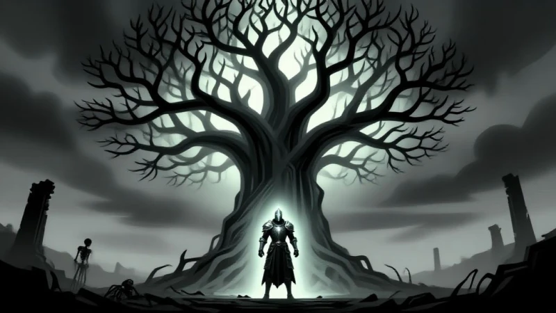 Elden Ring: Shadow of the Erdtree – Bom Tấn Hay Ác Mộng Mới Của Tarnished? Review & Bí Kíp Sống Sót! Mua Key Game Giá Rẻ Tại DivineShop