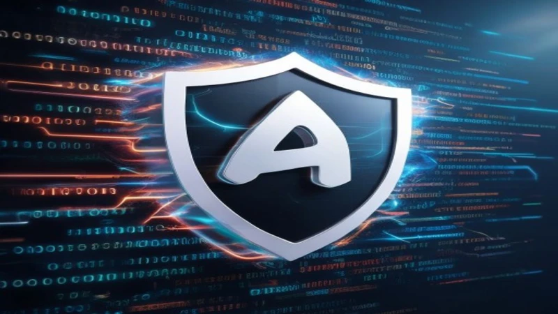 Săn Ngay Avast premium Giá Cực Sốc: Chỉ 200.000đ Tại DivineShop.net!
