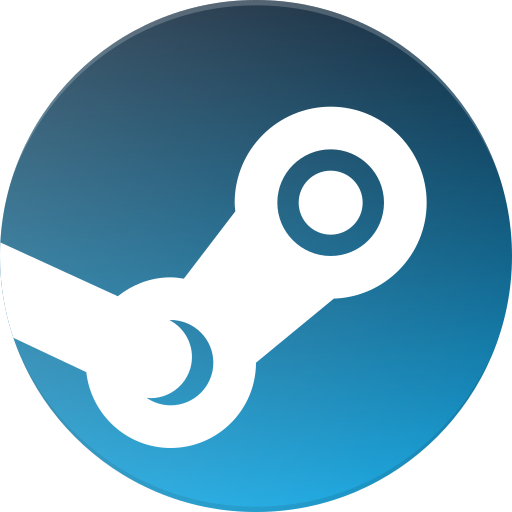 Game Steam