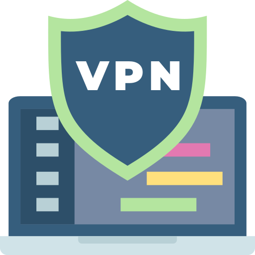 VPN