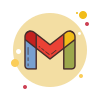 Gmail - Gemini - Veo3