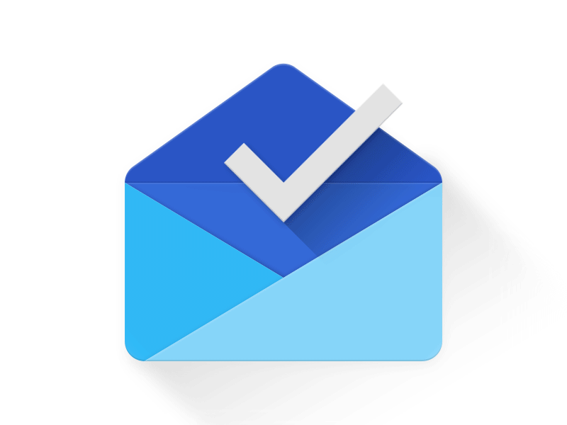 Tài Khoản Hotmail/ Outlook